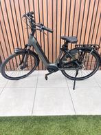 Gazelle Grenoble C8+ HMB model 2026, 51 tot 55 cm, Ophalen of Verzenden, Zo goed als nieuw, Gazelle