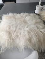 Vachten 6 stuks, Ophalen of Verzenden, Zo goed als nieuw