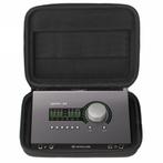 UDG Creator Hardcase Black voor Universal Audio Apollo X4, ., Nieuw, ., .