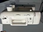 Nieuwe Naaimachine in Verpakking, Hobby en Vrije tijd, Naaimachines en Toebehoren, Ophalen of Verzenden, Nieuw, Naaimachine, Overige merken