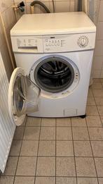 GRATIS AFHALEN werkende wasmachine, 85 tot 90 cm, 4 tot 6 kg, Gebruikt, 1200 tot 1600 toeren