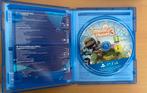 Little big planet 3 (PlayStation hits), Spelcomputers en Games, Games | Sony PlayStation 4, Avontuur en Actie, Vincent's games