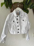 Polo Ralph Lauren jasje meisje maat, Gebruikt, Polo Ralph Lauren, Jas, Verzenden