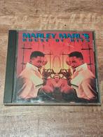 Marley Marl, Ophalen of Verzenden, 2000 tot heden, Zo goed als nieuw