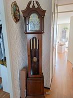 staan de klok, Antiek en Kunst, Antiek | Klokken, Ophalen of Verzenden