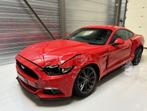 Parts for Ford Mustang 2016 +, Ophalen of Verzenden, Nieuw, Ford USA, Bumper