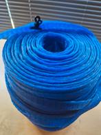 buisnet verpakkingsnet beschermkous tube foam hoed carnaval, Doe-het-zelf en Verbouw, Buizen en Afvoer, Overige materialen, Minder dan 20 mm