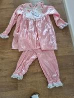 Babydoll man en vrouw, Contacten en Berichten