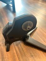 Tacx fle Flux s, Sport en Fitness, Wielrennen, Ophalen of Verzenden, Zo goed als nieuw, Overige typen