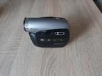 Samsung Camcorder - 34x Optische Zoom, Ophalen of Verzenden