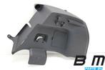 Drager voor hoedenplank rechts VW Up! 1S0867762A, Auto-onderdelen, Gebruikt
