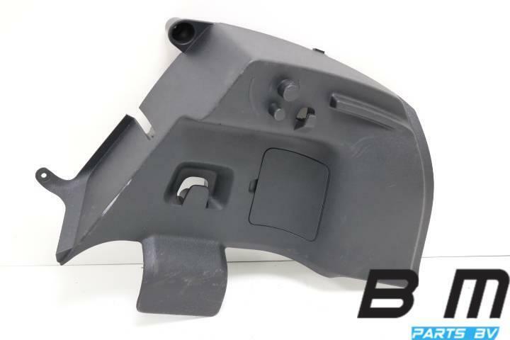 Drager voor hoedenplank rechts VW Up! 1S0867762A, Auto-onderdelen, Interieur en Bekleding, Gebruikt