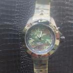 KYBOE 55 CAMOUFLAGE, Ophalen of Verzenden, Overige merken