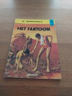 De Beverpatroelje - 16, Boeken, Stripboeken, Gelezen, Ophalen of Verzenden, Eén stripboek