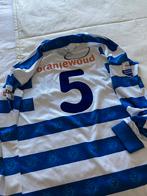 De graafschap voetbalshirt, Maat XL, Ophalen of Verzenden, Zo goed als nieuw, Shirt