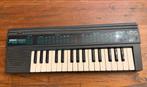 Yamaha PortaSound PSS-130 Vintage Keyboard 1987, Muziek en Instrumenten, Keyboards, Ophalen of Verzenden, Gebruikt, Overige aantallen