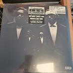 LP Future ft Metro Boomin We Still Don't Trust You Vinyl NEW, Verzenden, 2000 tot heden, Nieuw in verpakking, 12 inch