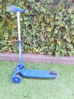Step 3 wielen, Fietsen en Brommers, Steps, Ophalen, Zo goed als nieuw, Gewone step, Playtive