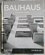 Wereld Architectuur - Eames-Gaudi- Aalto- Bauhaus, Boeken, Ophalen of Verzenden, Zo goed als nieuw, Architectuur algemeen