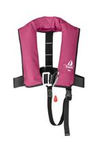 12Skipper automatisch life jacket/zwemvest kind, Watersport en Boten, Watersportkleding, Reddingsvest of Zwemvest, Nieuw, Ophalen of Verzenden