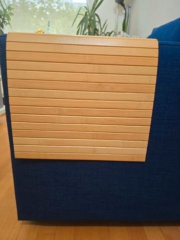 Rödeby ikea blad voor armleuning zgan beschikbaar voor biedingen