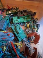 Militair speelgoed, Ophalen of Verzenden