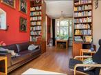 >|>|>|> PRACHTIGE set van 2 hoge Lundia boekenkasten!, Ophalen, Met deur(en), 200 cm of meer, 50 tot 100 cm