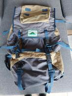 Perry Sport Trekking Rugzak, Overige kleuren, Wandelen of Outdoor, Overige maten, Ophalen of Verzenden