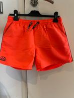 Sundek zwemshort 16 jaar, Sport- of Zwemkleding, Ophalen of Verzenden, Zo goed als nieuw, Jongen