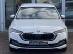 Skoda Octavia Combi 1.4 TSI iV PHEV Style | Camera | LED | 1, Stof, Gebruikt, Euro 6, 4 cilinders