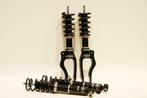 BC Racing Schroefset - BMW I8 AWD 2014+, Ophalen of Verzenden