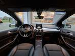Mercedes B-klasse 180 Ambition|Automaat|Xenon|Trekhaak|PDC|N, 65 €/maand, 1325 kg, Gebruikt, 4 cilinders