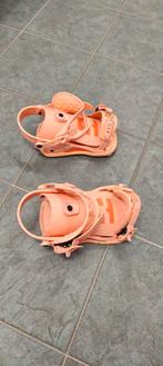 Union Legacy Snowboard bindingen maat M (schoenmaat 37-41), Sport en Fitness, Snowboarden, Ophalen of Verzenden