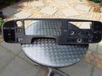 Dashboard , Saab  900., Auto-onderdelen, Dashboard en Schakelaars, Ophalen of Verzenden, Gebruikt, Saab