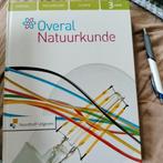 aeres mbo toegepaste biologie, Ophalen of Verzenden, Gelezen, HAVO