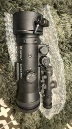 Restlichtversterker Dipol DN34 PRO, Ophalen, Gebruikt, Overige typen, Met hoes of tas