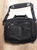 Laptoptas /reistas van Victorinox, Ophalen of Verzenden, 15 inch, Zo goed als nieuw, Schoudertas