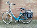 SPARTA ION FIETS, ELECTRISCHE FIETS, E-BIKE, E BIKE, Ophalen, Gebruikt, Sparta