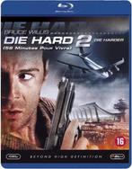 Die Hard 2 Die Harder (Blu-ray), Zo goed als nieuw, Ophalen