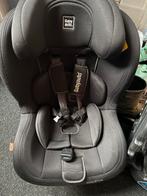 Nette 360 graden Babyauto autostoel, Kinderen en Baby's, Autostoeltjes, 0 t/m 18 kg, Verstelbare rugleuning, Zo goed als nieuw