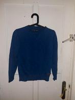 Outfitters nation leuke trui maat XS, Ophalen of Verzenden, Maat 46 (S) of kleiner