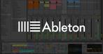 Ableton Live Suite 12, Zo goed als nieuw, Ophalen, Windows