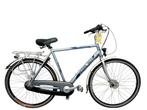 Herenfiets Avenue Punto 28"/53cm/7ver - Garantie/Levering, Overige merken, 9713 Bv Groningen, Gebruikt, Avenue