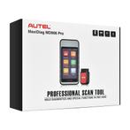 Autel MD906 Pro LIFETIME Updates, Auto diversen, Ophalen of Verzenden, Nieuw