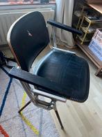 Vintage Castelli DSC 106 Stoel - Opknapper, Antiek en Kunst, Ophalen of Verzenden