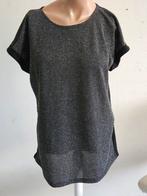 Dames t-shirt maat L, Kleding | Dames, T-shirts, Maat 38/40 (M), Ophalen of Verzenden, Onbekend, Zo goed als nieuw