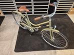 Veloretti - Robyn - Desert Moss (zo goed als nieuw), Fietsen en Brommers, Fietsen | Dames | Damesfietsen, 53 tot 56 cm, Ophalen