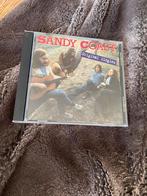 Sandy Coast, Ophalen of Verzenden, Zo goed als nieuw