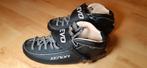 schaatsschoen EVO Xenon, Zo goed als nieuw, Noren, Ophalen, Overige merken