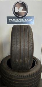 Dunlop Sport maxx RT2  285-40-20  2854020  285/40R20, Gebruikt, 285 mm, Ophalen of Verzenden, Band(en)
